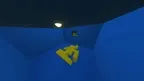 Skibidi Tag screenshot 2