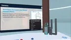 NCSG Furnace and Water Heater Inspection screenshot 1