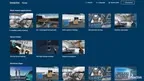Innoactive Portal screenshot 4