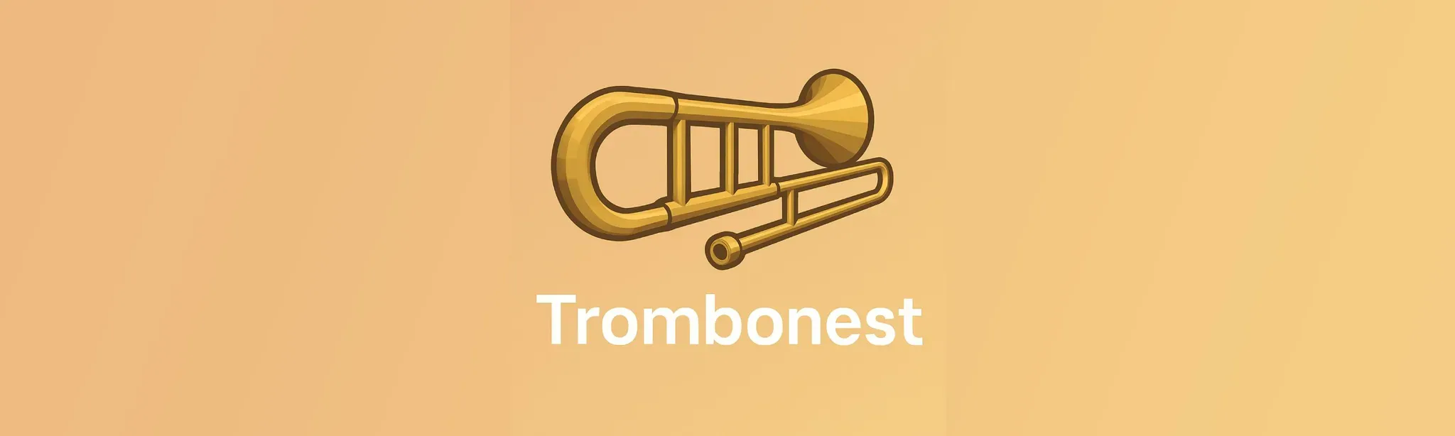 Trombonest