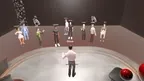 Standup Zone screenshot 0