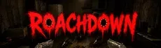 Roachdown hero image