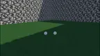 Double Taggers screenshot 2
