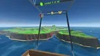 Ballooning Adventures screenshot 5