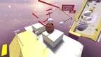 Crowbar Climber screenshot 1