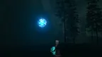 The Shinsoku Grand Swordmaster screenshot 3