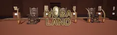 IyobaLand hero image