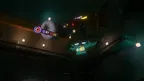Hunter-Series screenshot 1