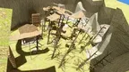 Gorillium screenshot 3
