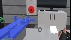 Thermoelectric Effect - ContentsDa Science Experiment screenshot 2