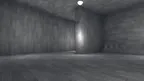 Chill Monke Runners screenshot 2