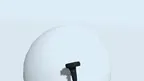 White Space screenshot 2
