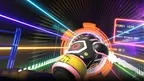 Boxing Beat VR screenshot 2
