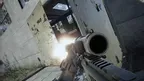 OPORD screenshot 2