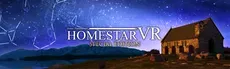 Homestar VR: Special Edition hero image