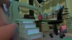 Tiny Thief VR screenshot 4