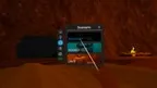 bigspoon screenshot 3