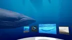 Giant Animals screenshot 1