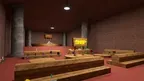 OG Fun Monke Horror MODS‎ screenshot 2