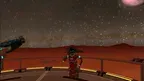 Apollo screenshot 1