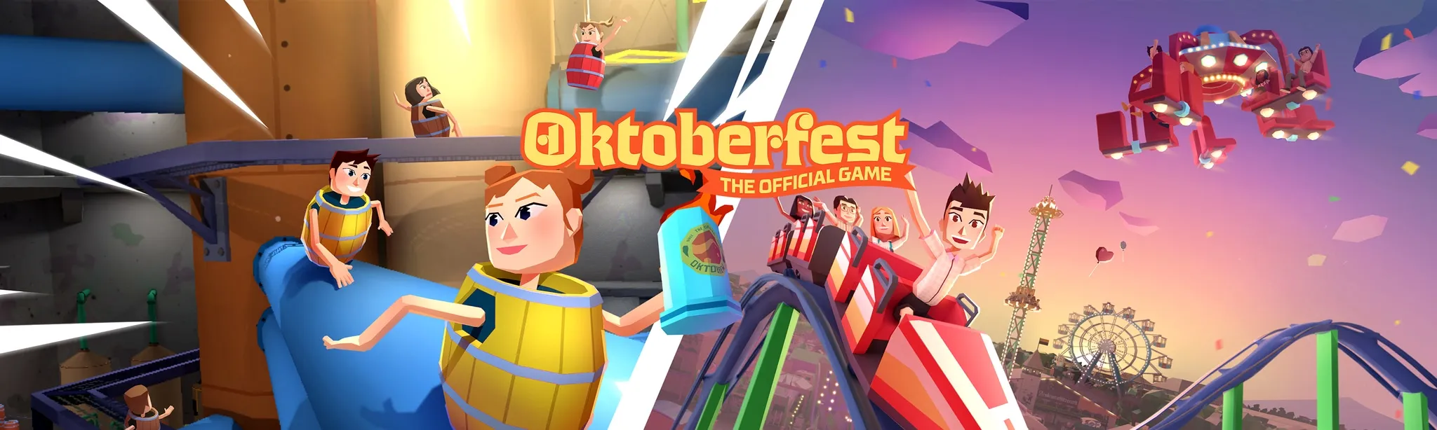 Oktoberfest