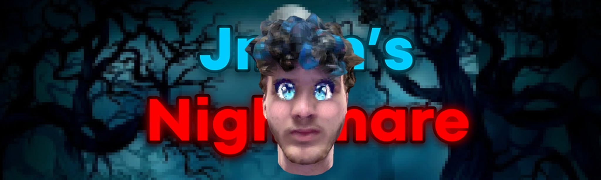 Jman's Nightmare hero image thumbnail