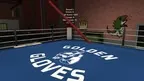 Fists of Fury screenshot 4