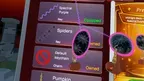 Unscrew VR screenshot 4