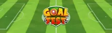 GoalFest Football (Soccer) - Demo hero image