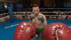 The Thrill of the Fight 2 screenshot 3
