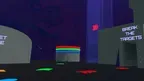 Discomancer screenshot 4