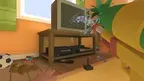 Baby Hands screenshot 1