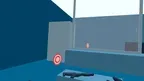 Shoot & Think - Demo screenshot 1