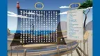 Travel The Words! screenshot 3