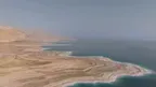 Once Upon a Sea - Eli Raz - The Prophet screenshot 1