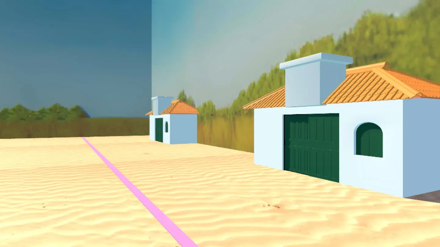 Virtual Trials cover image