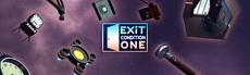 Exit Condition One Escape Room Demo