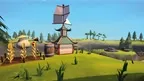 Tiny Island screenshot 2