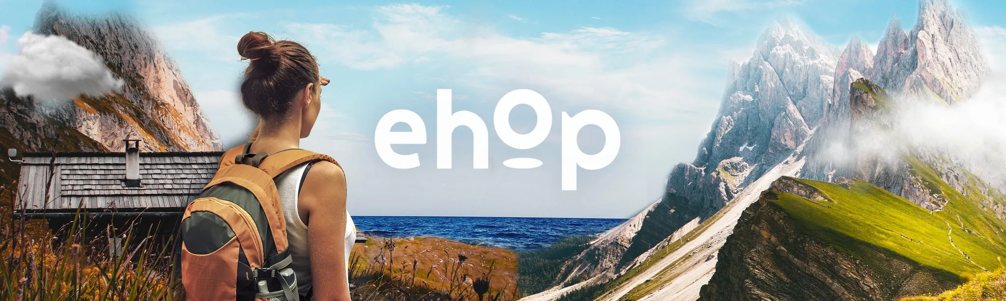 Ehop