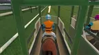 Dubai Verse Cup Virtual Reality screenshot 1