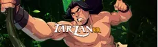 Tarzan VR™ hero image