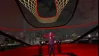 The Sampler screenshot 5
