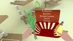 English Supermarket screenshot 4