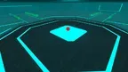 Circuit Smash screenshot 2