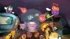 Sugar Madness screenshot 5