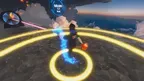 BeatsPunch screenshot 1