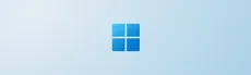 Windows App hero image