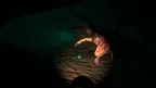 Tunnels screenshot 1