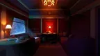 LIMINAL: Relax. Unwind. Engage. Explore. screenshot 4