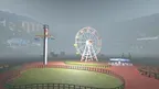 Ferris Wheel screenshot 3